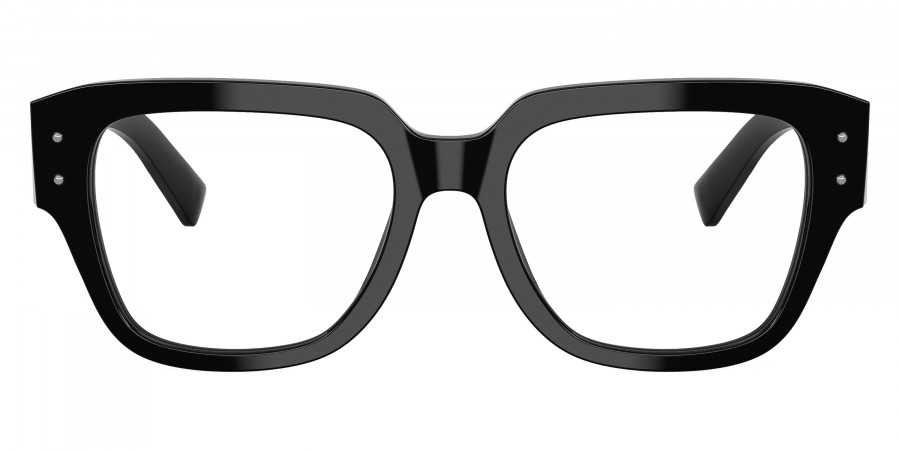 Dolce & Gabbana™ - DG3405