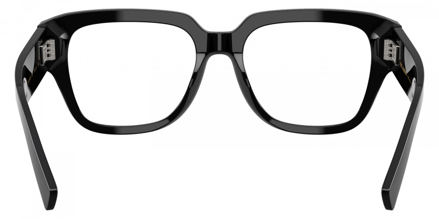 Dolce & Gabbana™ - DG3405