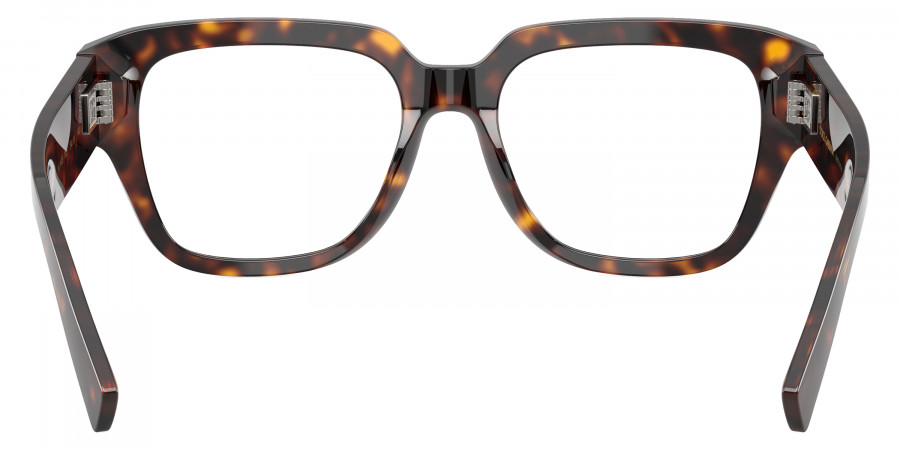 Dolce & Gabbana™ - DG3405