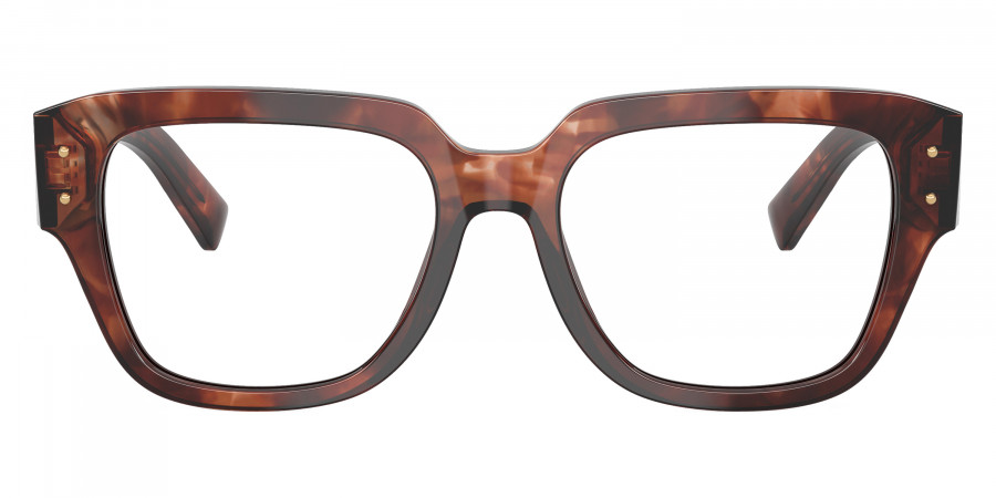 Dolce & Gabbana™ - DG3405F