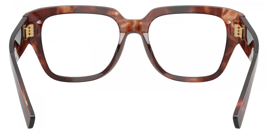 Dolce & Gabbana™ - DG3405F