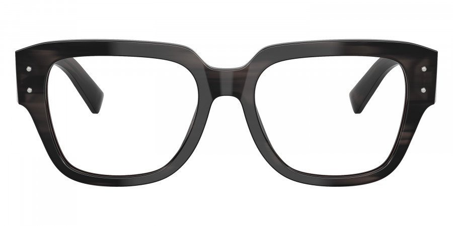Dolce & Gabbana™ - DG3405F