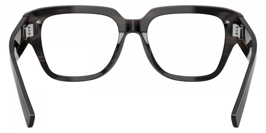 Dolce & Gabbana™ - DG3405F