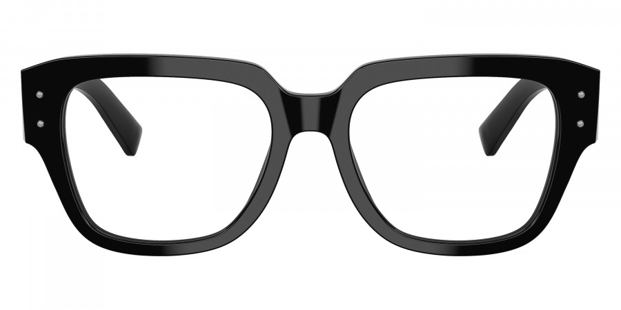 Dolce & Gabbana™ - DG3405F