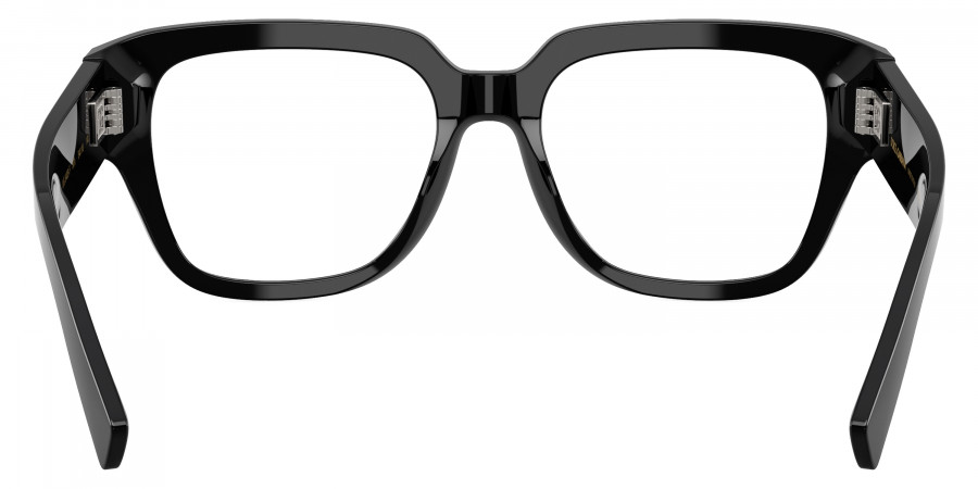 Dolce & Gabbana™ - DG3405F