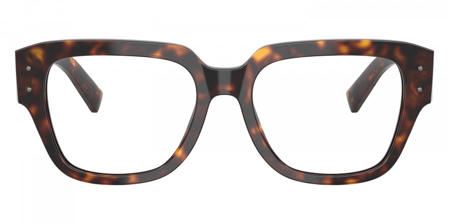 Dolce & Gabbana™ - DG3405F