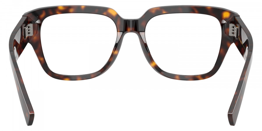 Dolce & Gabbana™ - DG3405F