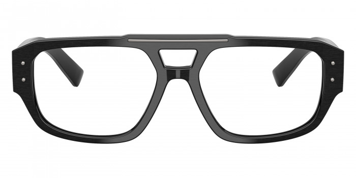 DOLCE & GABBANA™ - DG3406