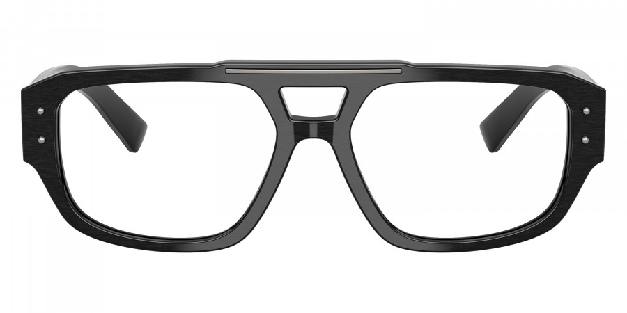 Dolce & Gabbana™ - DG3406