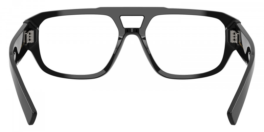 Dolce & Gabbana™ - DG3406