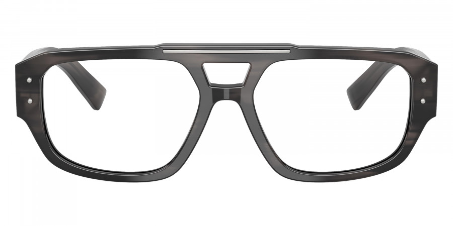 Dolce & Gabbana™ - DG3406
