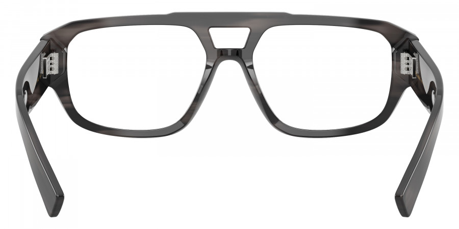 Dolce & Gabbana™ - DG3406