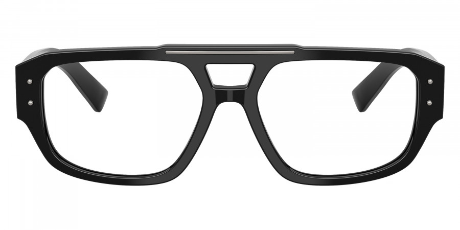 Dolce & Gabbana™ - DG3406