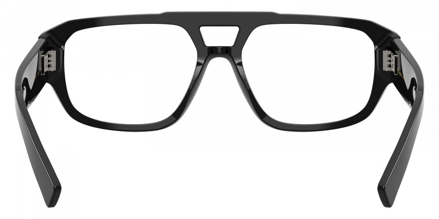 Dolce & Gabbana™ - DG3406