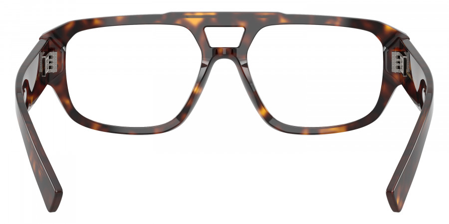 Dolce & Gabbana™ - DG3406