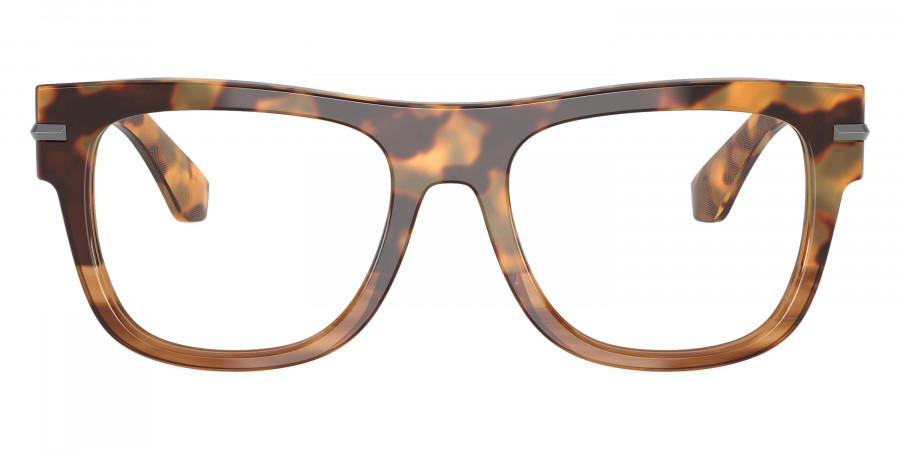 Dolce & Gabbana™ - DG3407