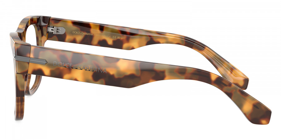 Dolce & Gabbana™ - DG3407
