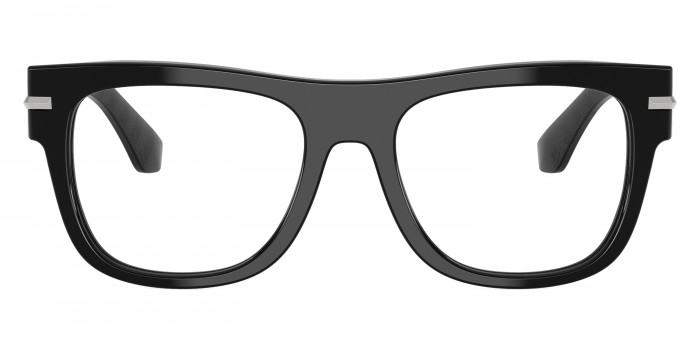 DOLCE & GABBANA™ DG3407 501 54 - Black