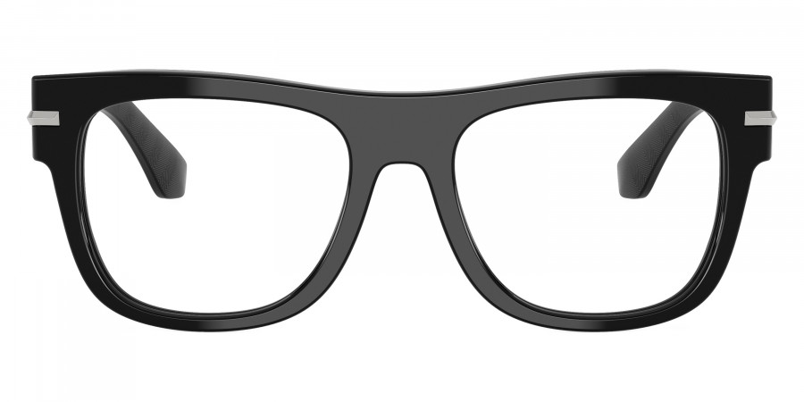 Dolce & Gabbana™ - DG3407