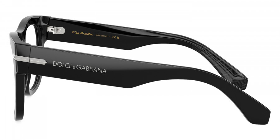 Dolce & Gabbana™ - DG3407