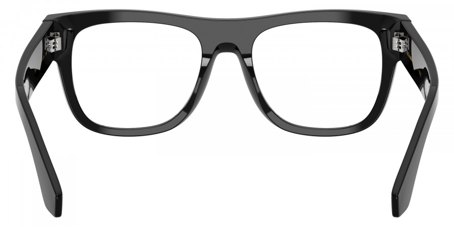 Dolce & Gabbana™ - DG3407