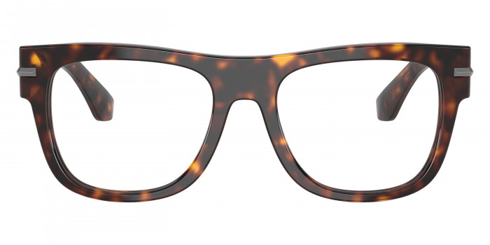 DOLCE & GABBANA™ DG3407 502 54 - Havana