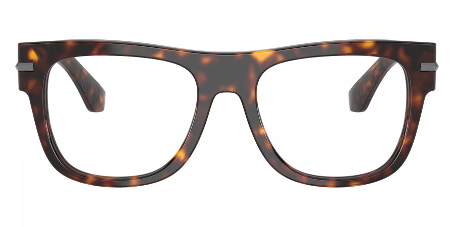 Dolce & Gabbana™ - DG3407