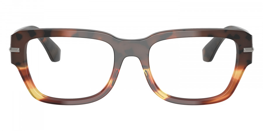 Dolce & Gabbana™ - DG3408