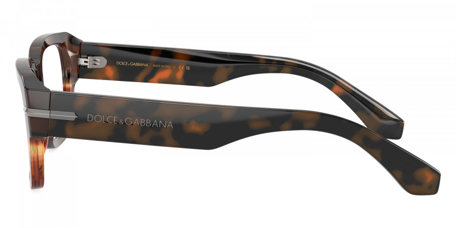 Dolce & Gabbana™ - DG3408