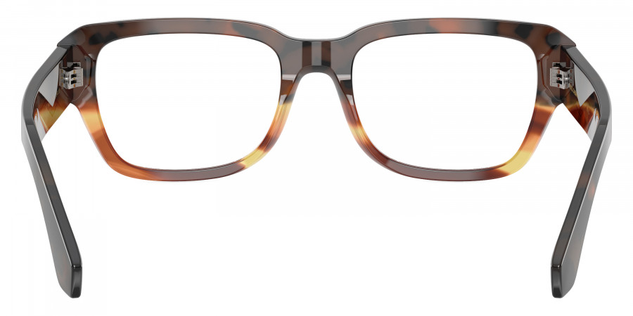 Dolce & Gabbana™ - DG3408