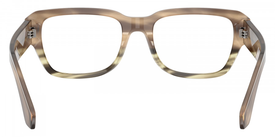 Dolce & Gabbana™ - DG3408