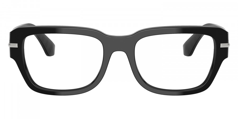 Dolce & Gabbana™ - DG3408