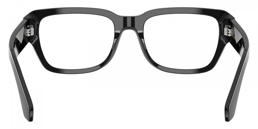 Dolce & Gabbana™ - DG3408