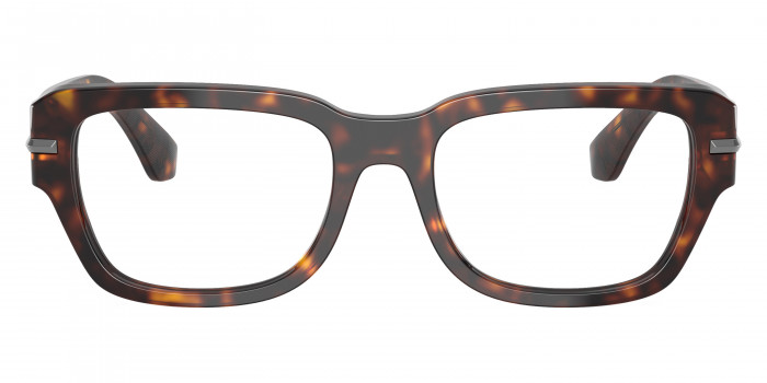 DOLCE & GABBANA™ DG3408 502 54 - Havana