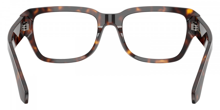 Dolce & Gabbana™ - DG3408