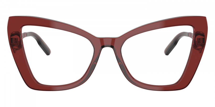 Dolce & Gabbana™ - DG3409