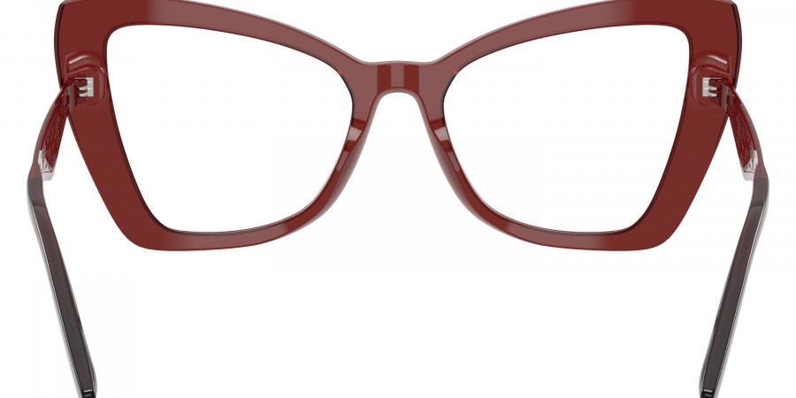 Dolce & Gabbana™ - DG3409