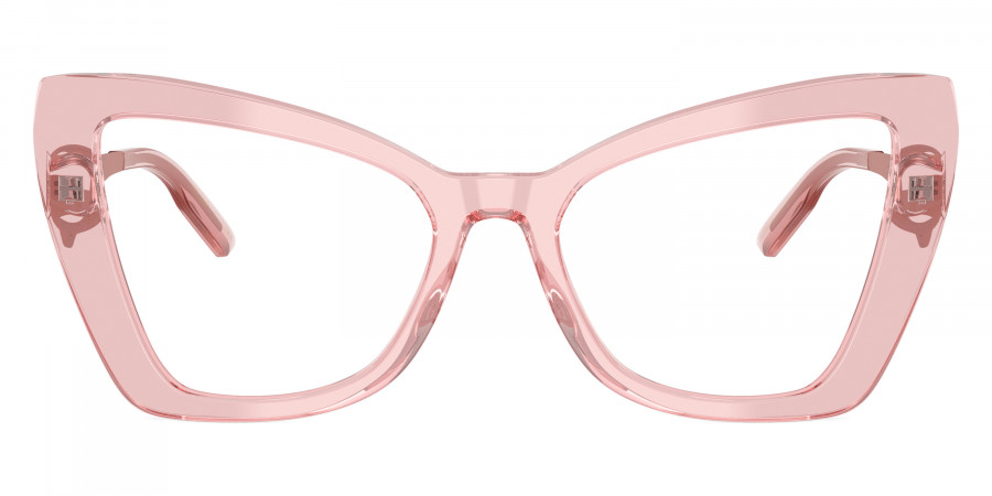 Dolce & Gabbana™ - DG3409