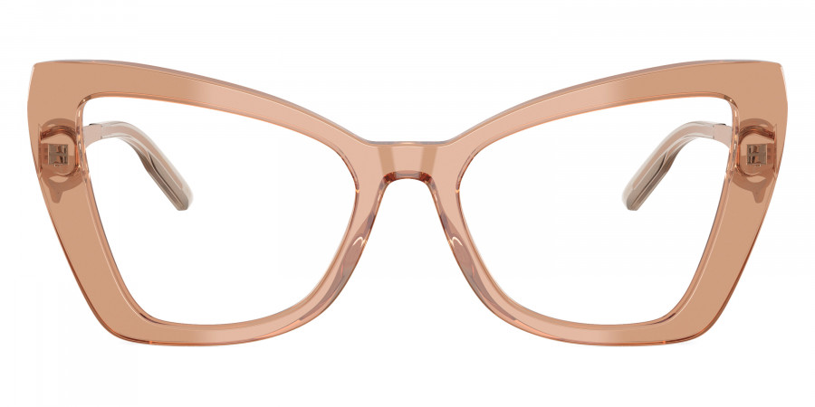 Dolce & Gabbana™ - DG3409