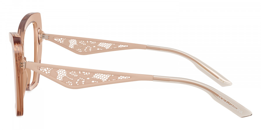 Dolce & Gabbana™ - DG3409