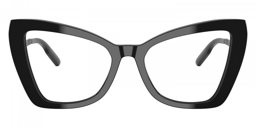 Dolce & Gabbana™ - DG3409