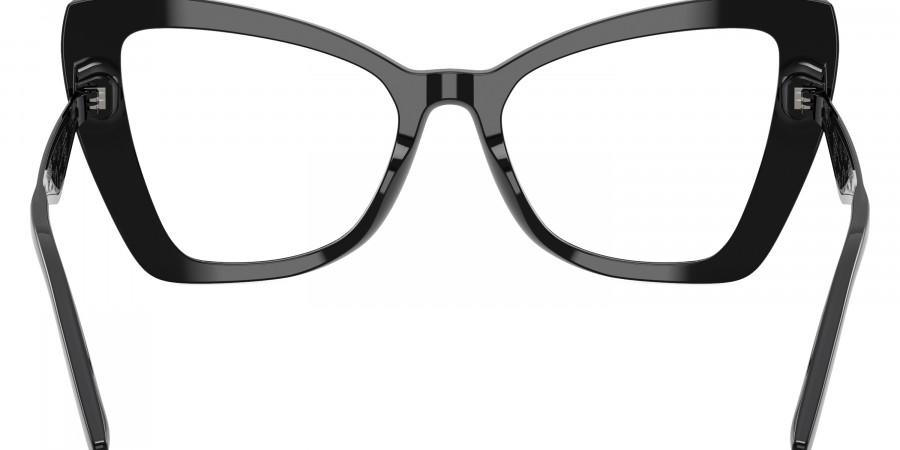 Dolce & Gabbana™ - DG3409