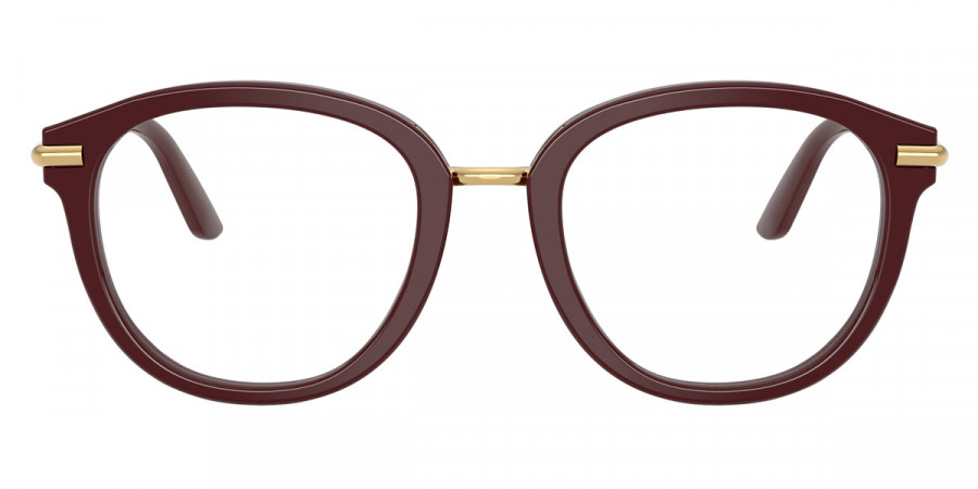 Dolce & Gabbana™ - DG3410