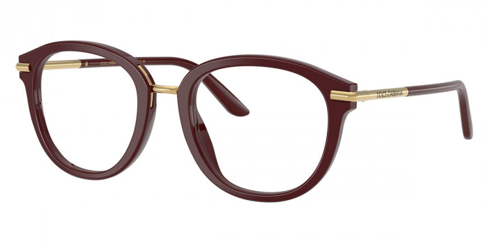 DOLCE & GABBANA™ - DG3410