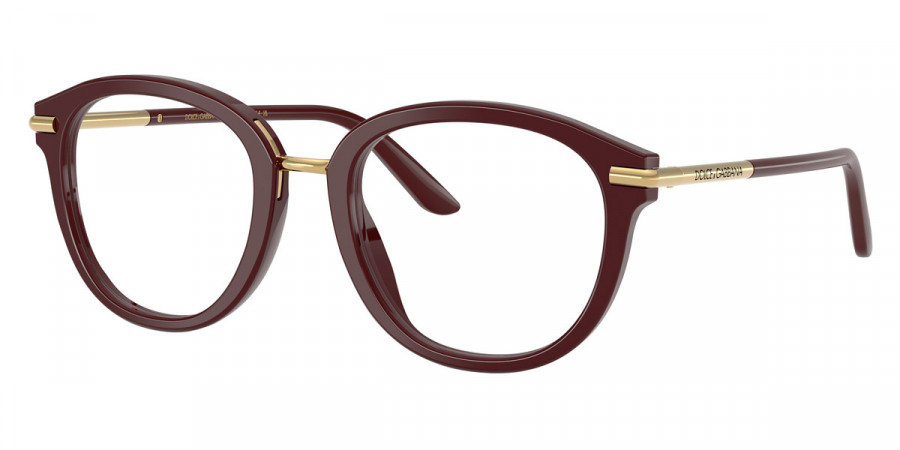 Dolce & Gabbana™ - DG3410
