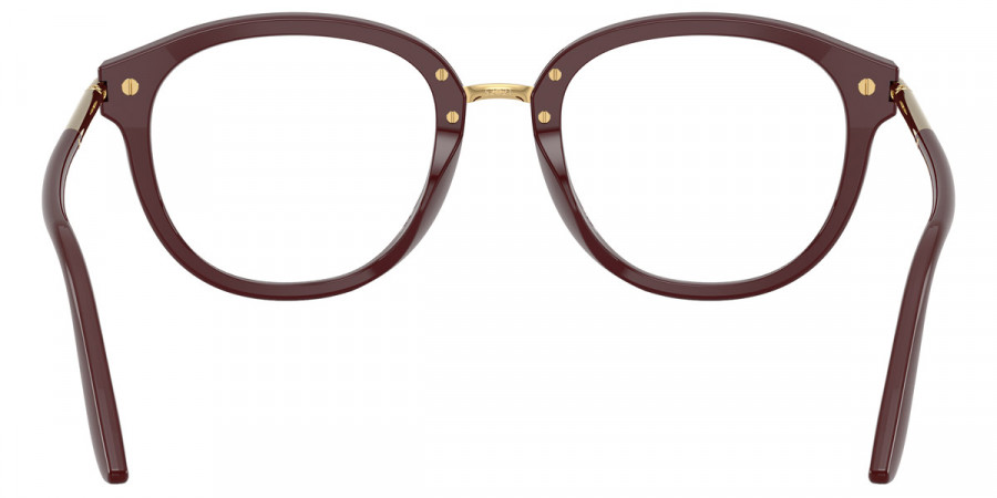 Dolce & Gabbana™ - DG3410