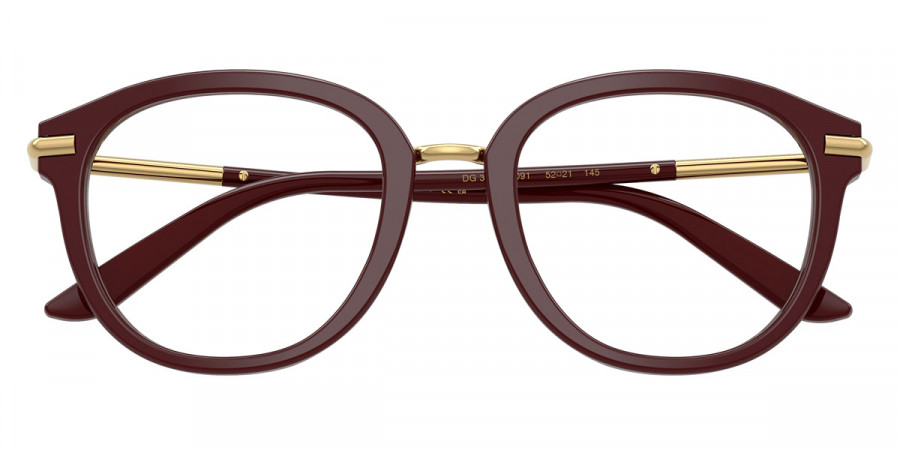 Dolce & Gabbana™ - DG3410