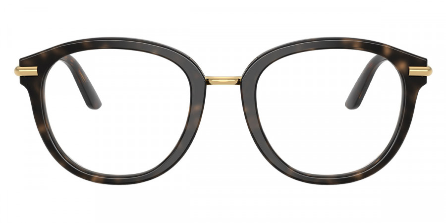 Dolce & Gabbana™ - DG3410