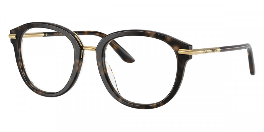 Dolce & Gabbana™ - DG3410