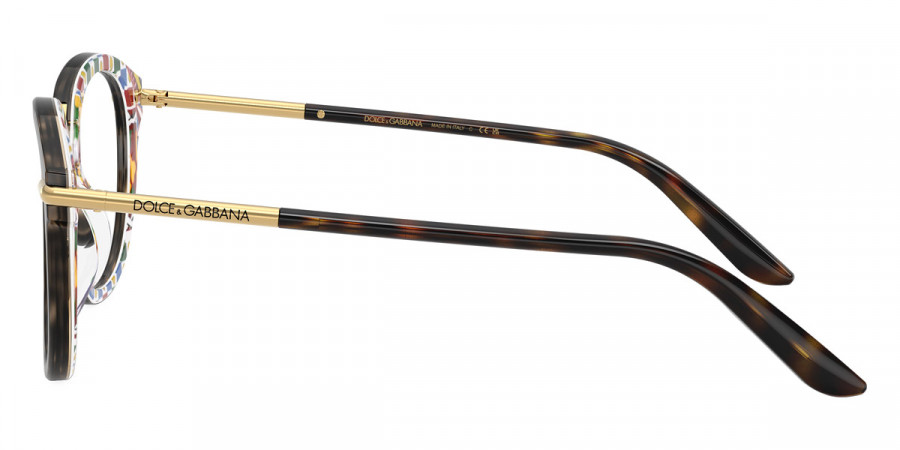 Dolce & Gabbana™ - DG3410